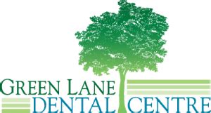 dentist penge|Dentist Penge [ Accepting New Patients] .